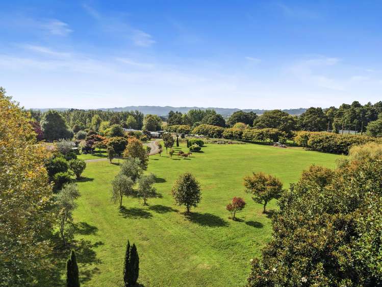 50 Parish Line Road Clevedon_30