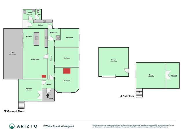 2 Waitai Street Castlecliff_1