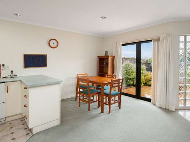 64a Redwood Street Blenheim Central_4