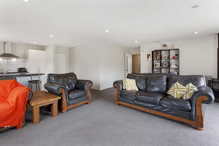 144e High Street Oxford_5