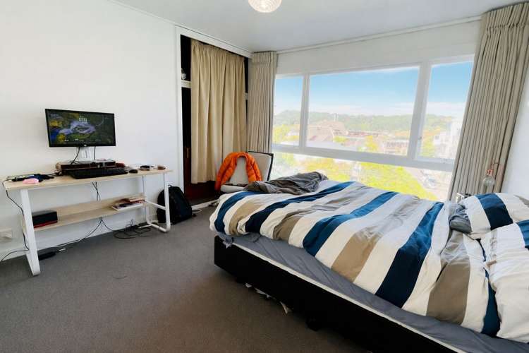 58 Wallace Street Mount Cook_7