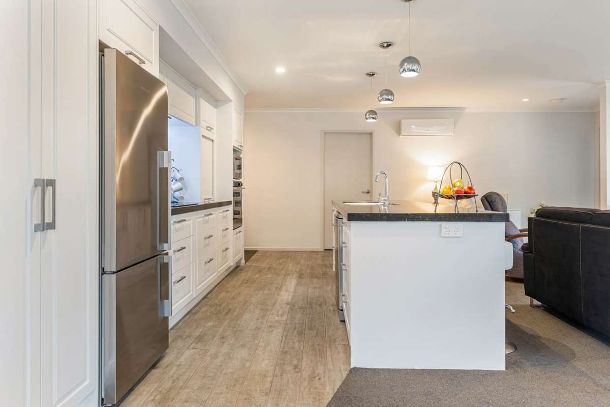 5 Laurie Street_5