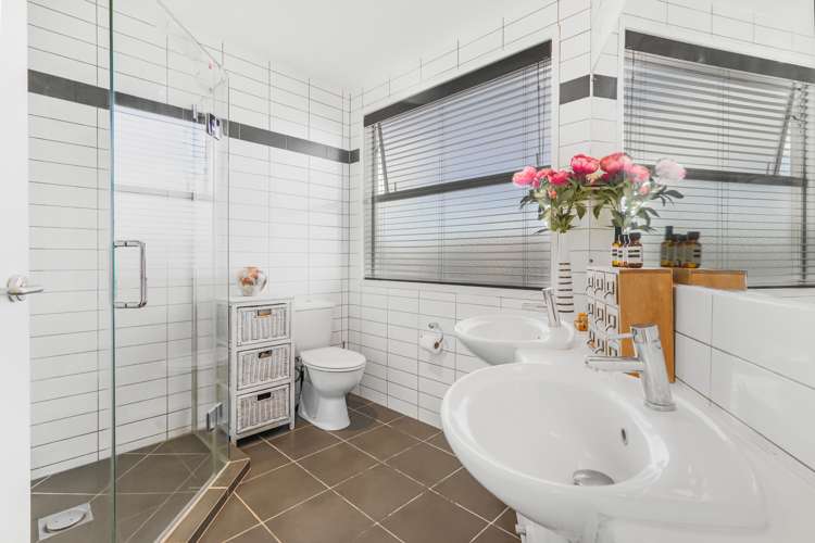 44c Anglesea Street Hamilton Central_15