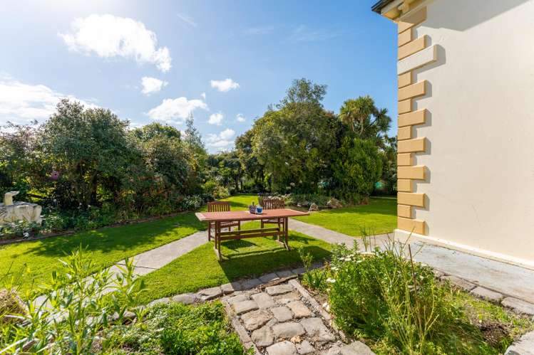 39 Kellands Hill Road Washdyke Flat_33