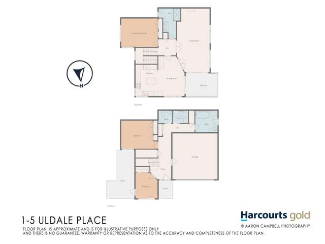1/5 Uldale Place Westmorland_1