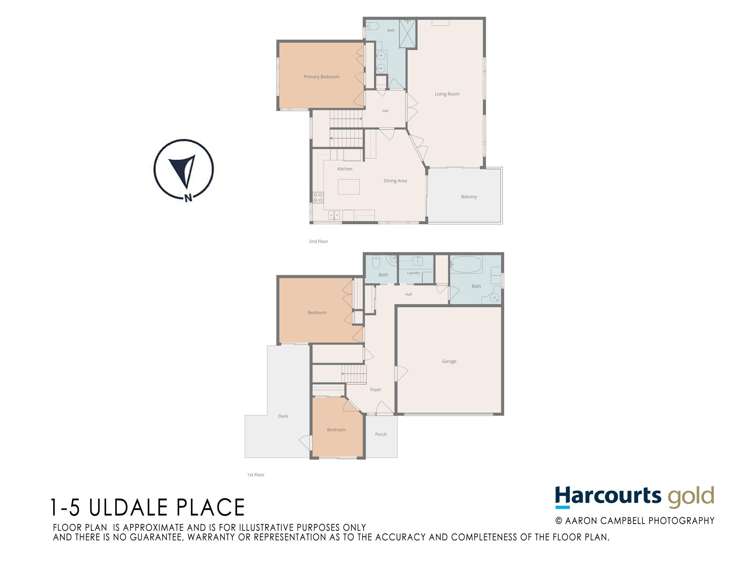 5 Uldale Place Westmorland_16
