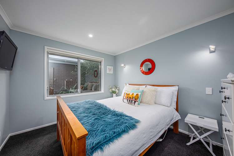 8 Wiersma Lane Wigram_9