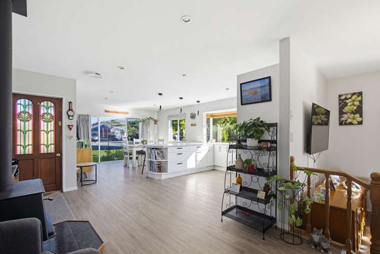 6 Wakatu Place Motueka_8