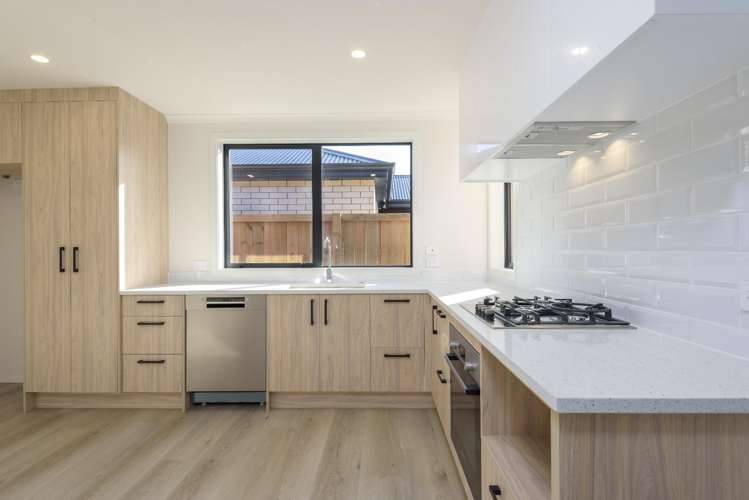 3/8 Saint Pauls Road Chartwell_5