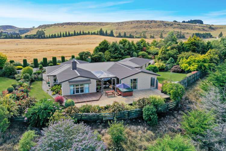 98 Springhill Road Oamaru_0