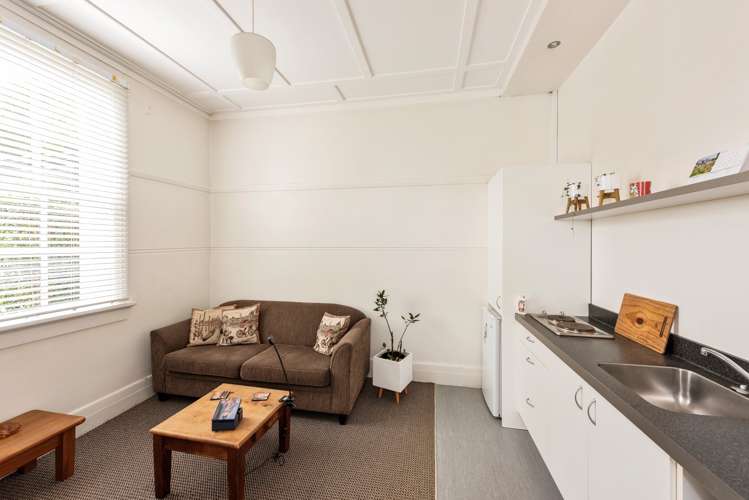59 Point Chevalier Road Point Chevalier_5
