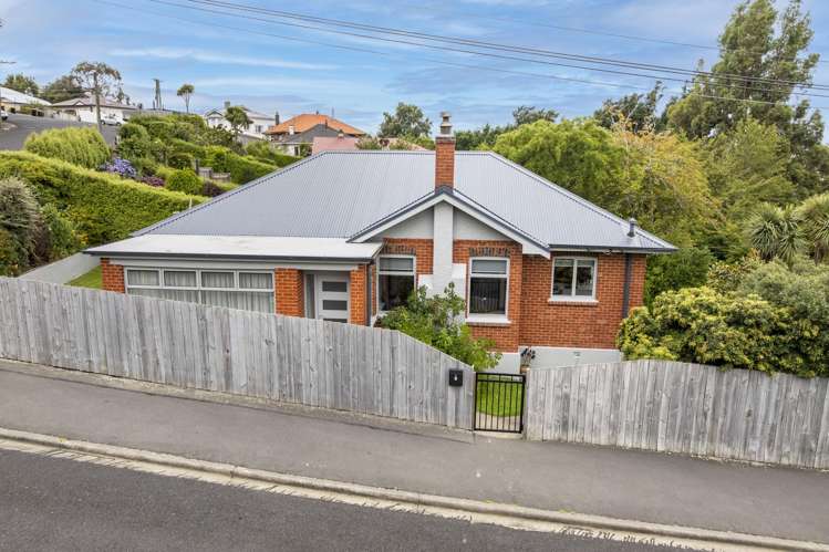 1 Ashley Street Belleknowes_23