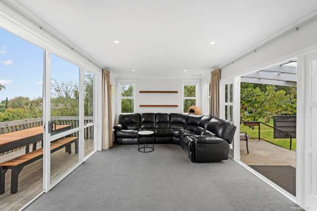 39 Travers Road Te Kauwhata_3