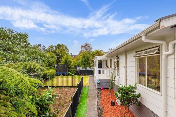 26 Lauderdale Road Birkdale_10