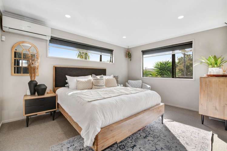 524c Hibiscus Coast Highway Hatfields Beach_8