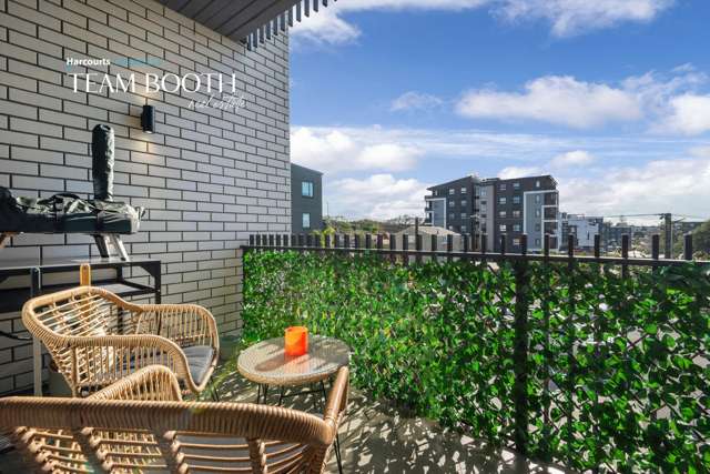 109/165 Lake Road Northcote_2