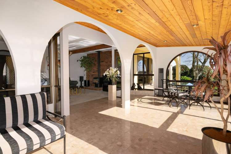 48 Ainsworth Road Wairoa_15