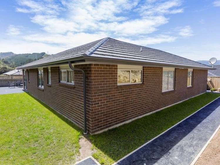 91 Riverstone Drive Riverstone Terraces_20