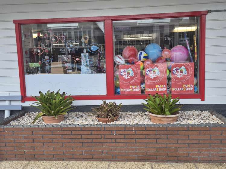 37 Williams Road Paihia_5