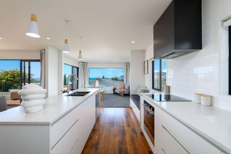 115 Princes Drive Britannia Heights_9