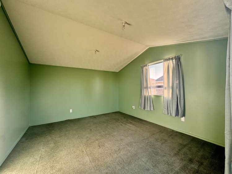 4 Clare Street Oamaru_16