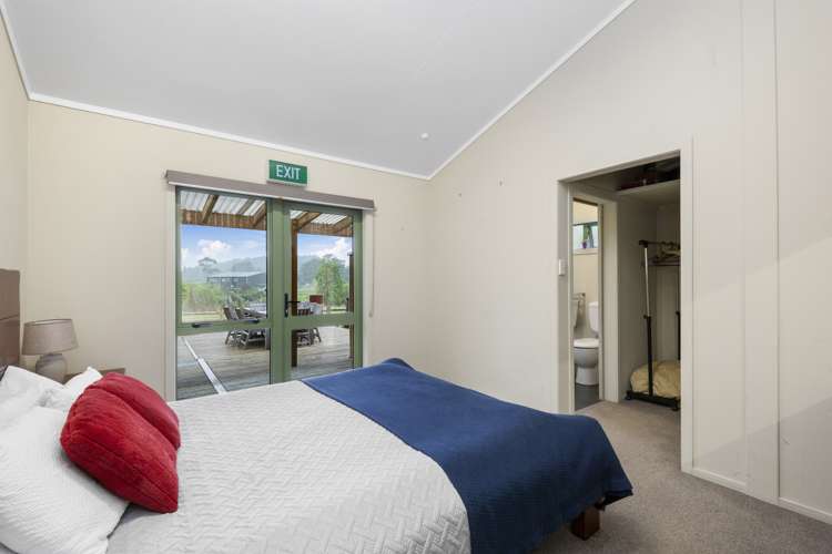 1 Raurimu Road Owhango_7