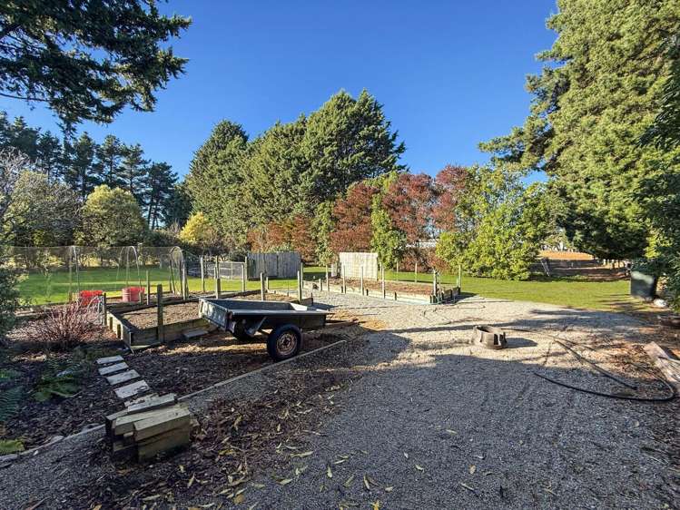 336 Hasketts Road Yaldhurst_15