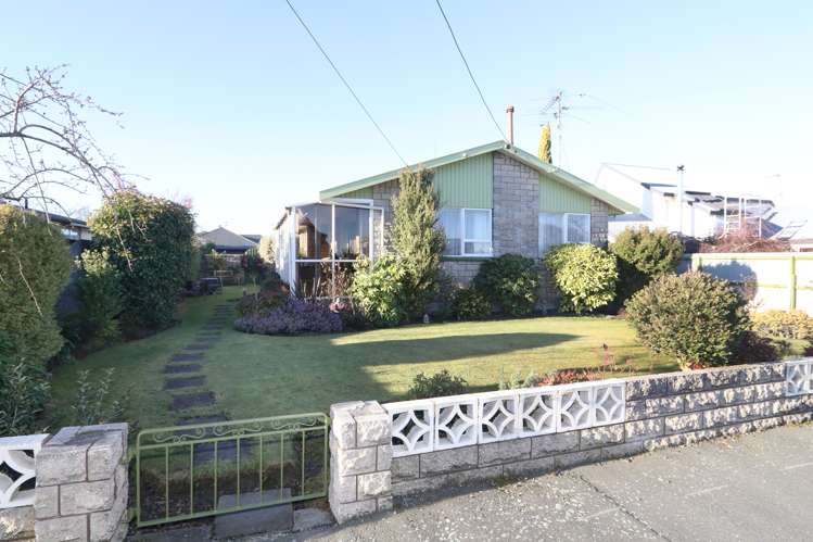 31 Agnes Street Tinwald_19