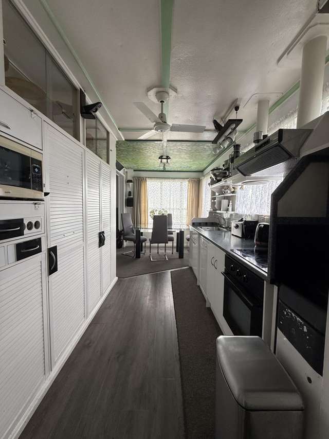 92 Oregon Drive Murupara_2