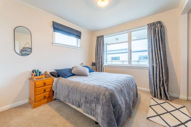 59 Shaw Street Temuka_16