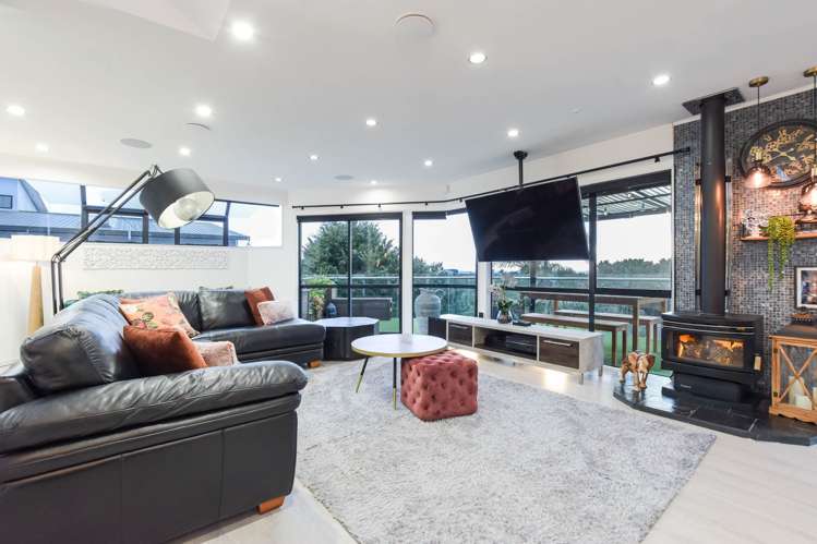 9 Ewhurst Place Goodwood Heights_10