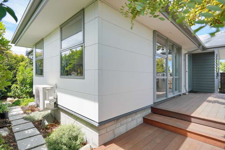 470 Manchester Street Saint Albans_11