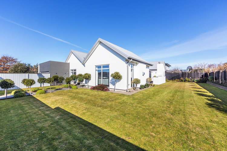 26 Tosswill Road Prebbleton_14