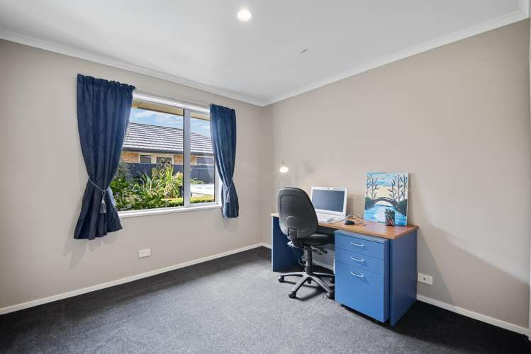 8 Yellowlees Drive Kaiapoi_15