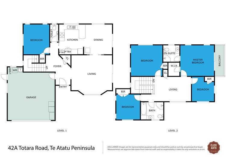 42A Totara Road Te Atatu Peninsula_33