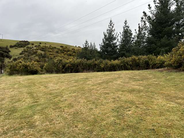 Breakneck Road Herbert_2