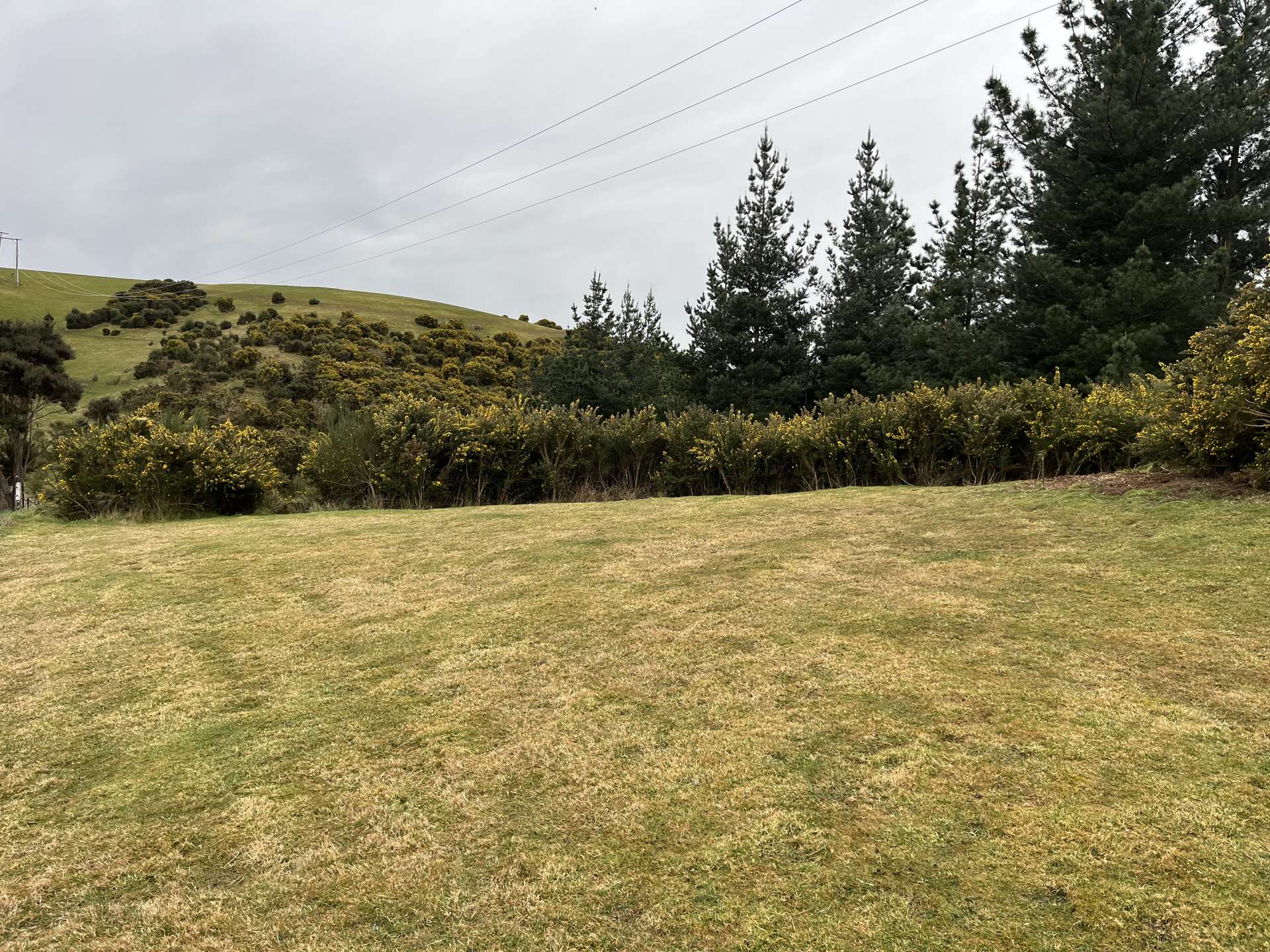 Breakneck Road Herbert_0