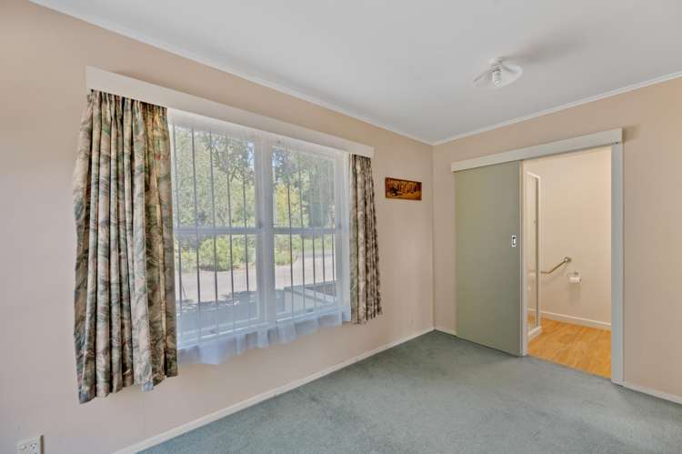 55 Tainui Drive Havelock North_10