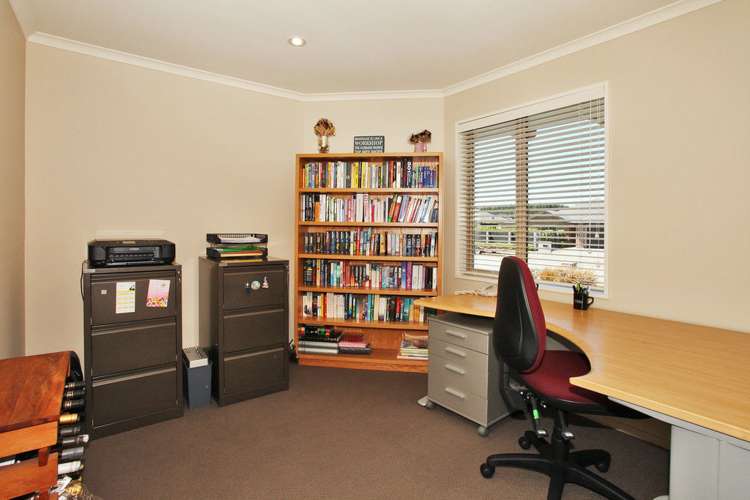 8 Papaumu Green Parklands_15