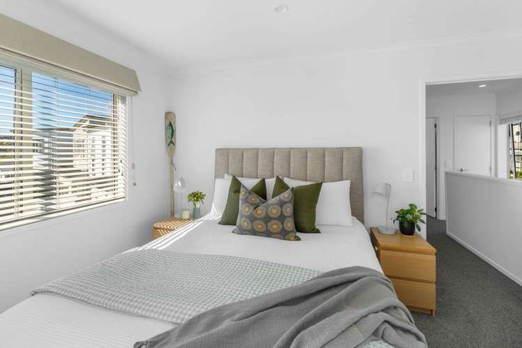 12 Parbhubhai Makan Lane Wai O Taiki Bay_13