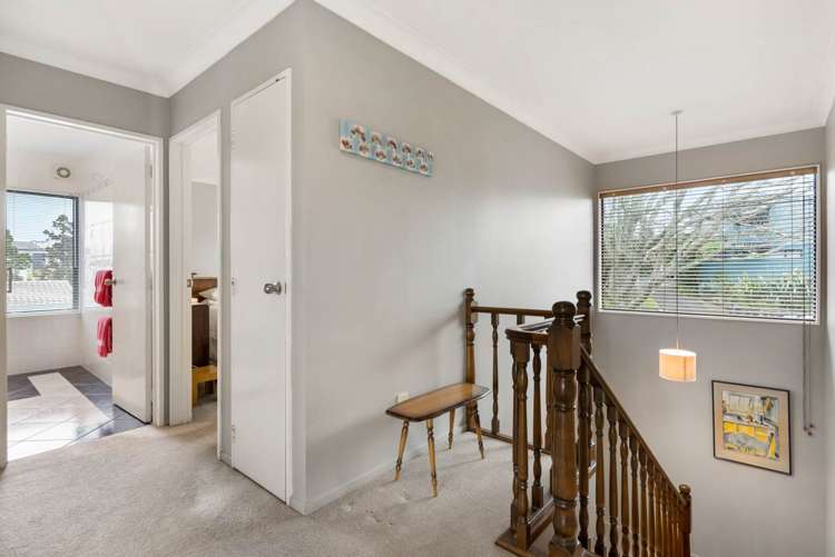 7b Holgate Road Kohimarama_19