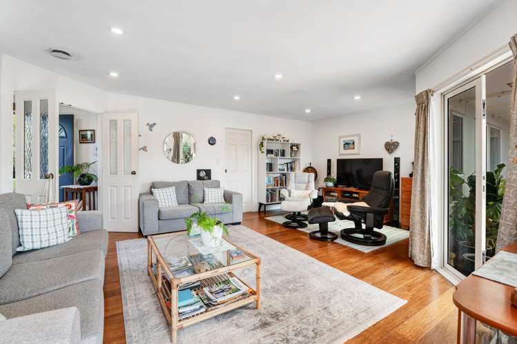 1 Bluebird Crescent Unsworth Heights_7