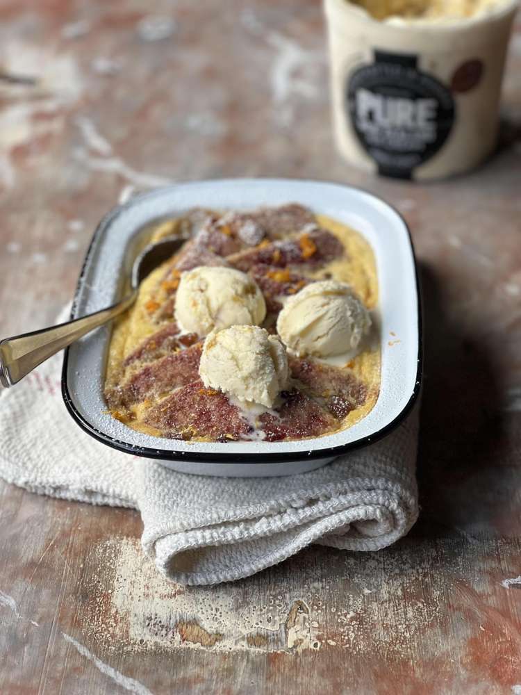 Address withheld Wanaka_9