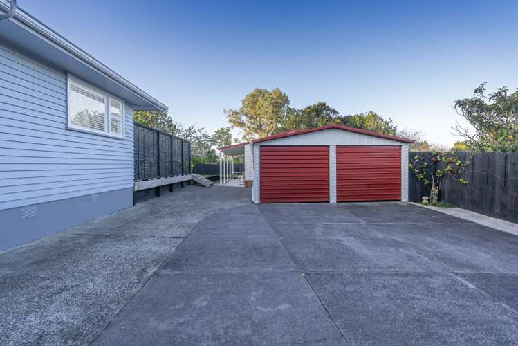 53 Castleford Street Green Bay_24