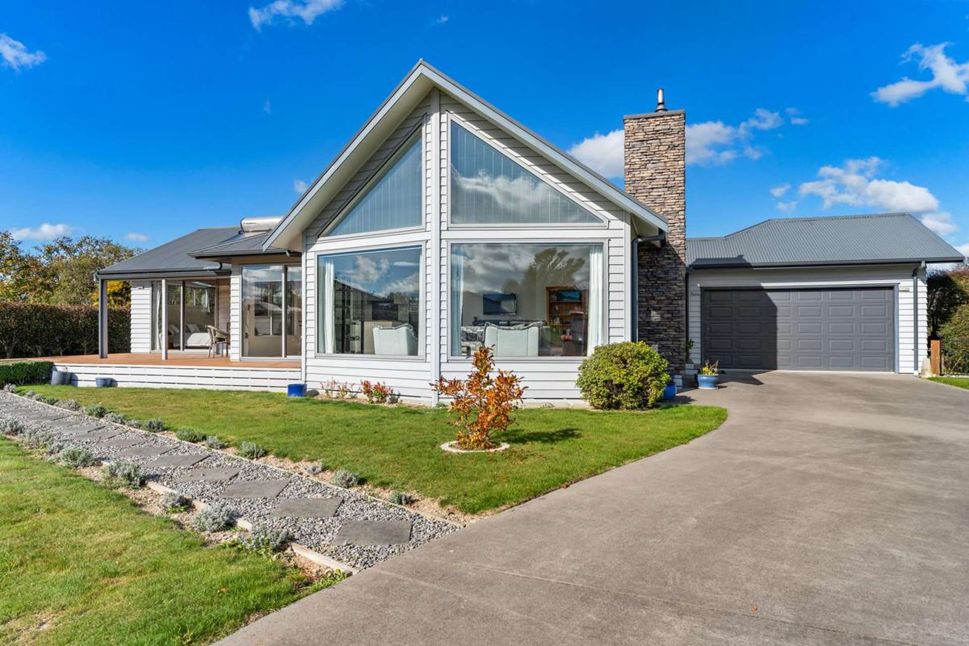3 Hartley Avenue Carterton_0