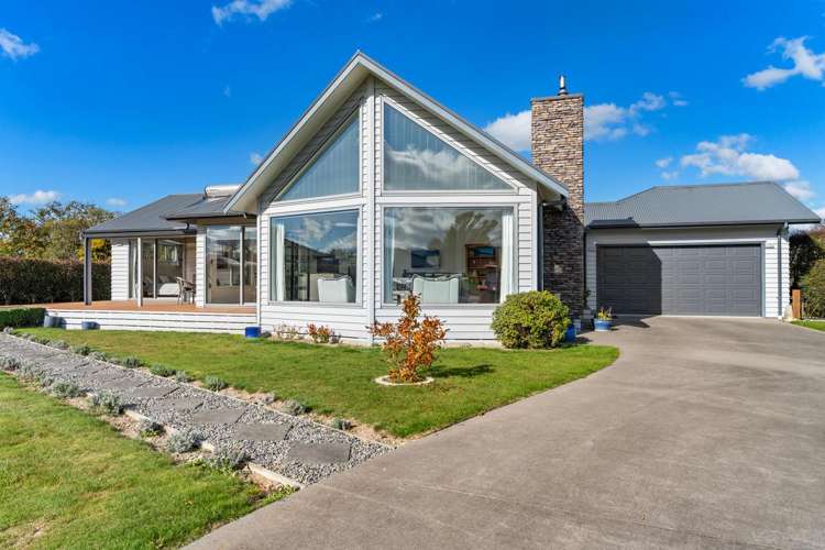 3 Hartley Avenue_0
