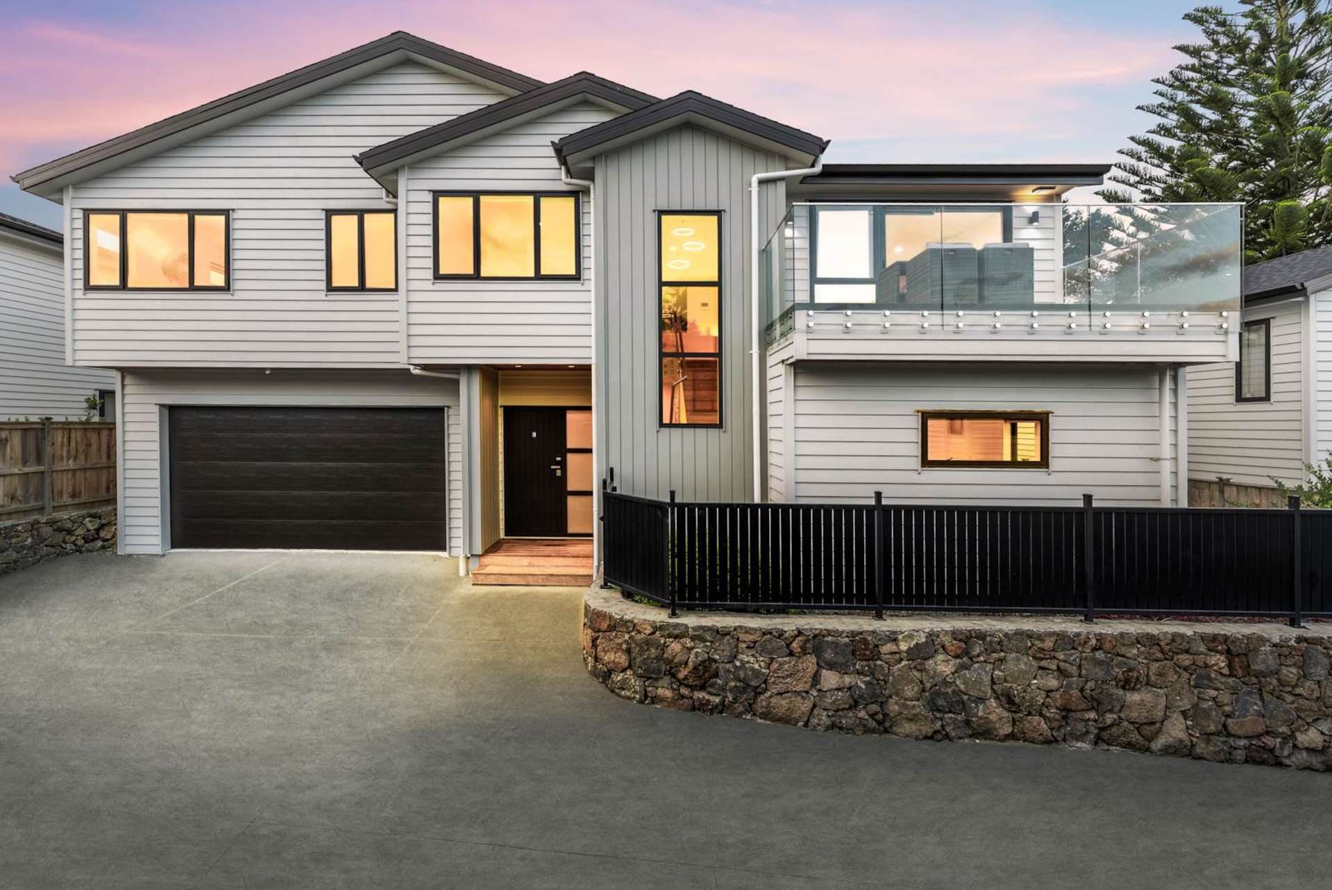 34E Athens Road Onehunga_0