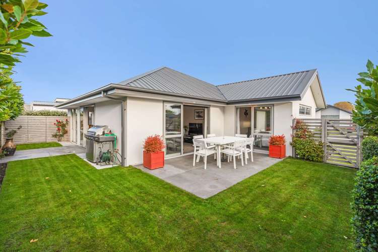 18 Cleland Crescent Kaiapoi_32