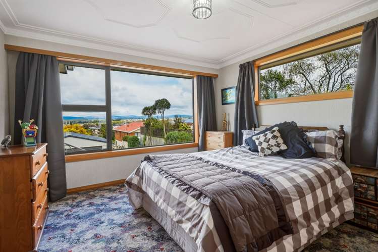 33 Lowestoft Street Balclutha_15