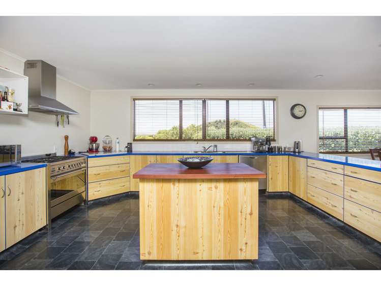 97 Nukuroa Road Oruawharo_2